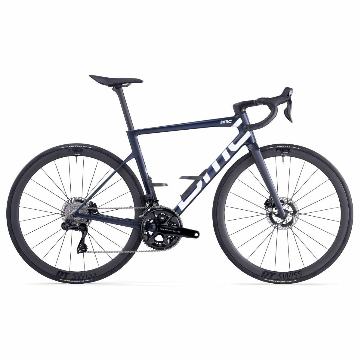 30006928_43194428555379_variant-image