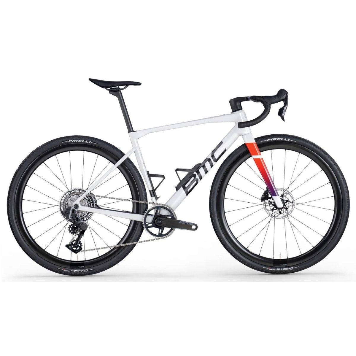 30007060_43228310634611_variant-image