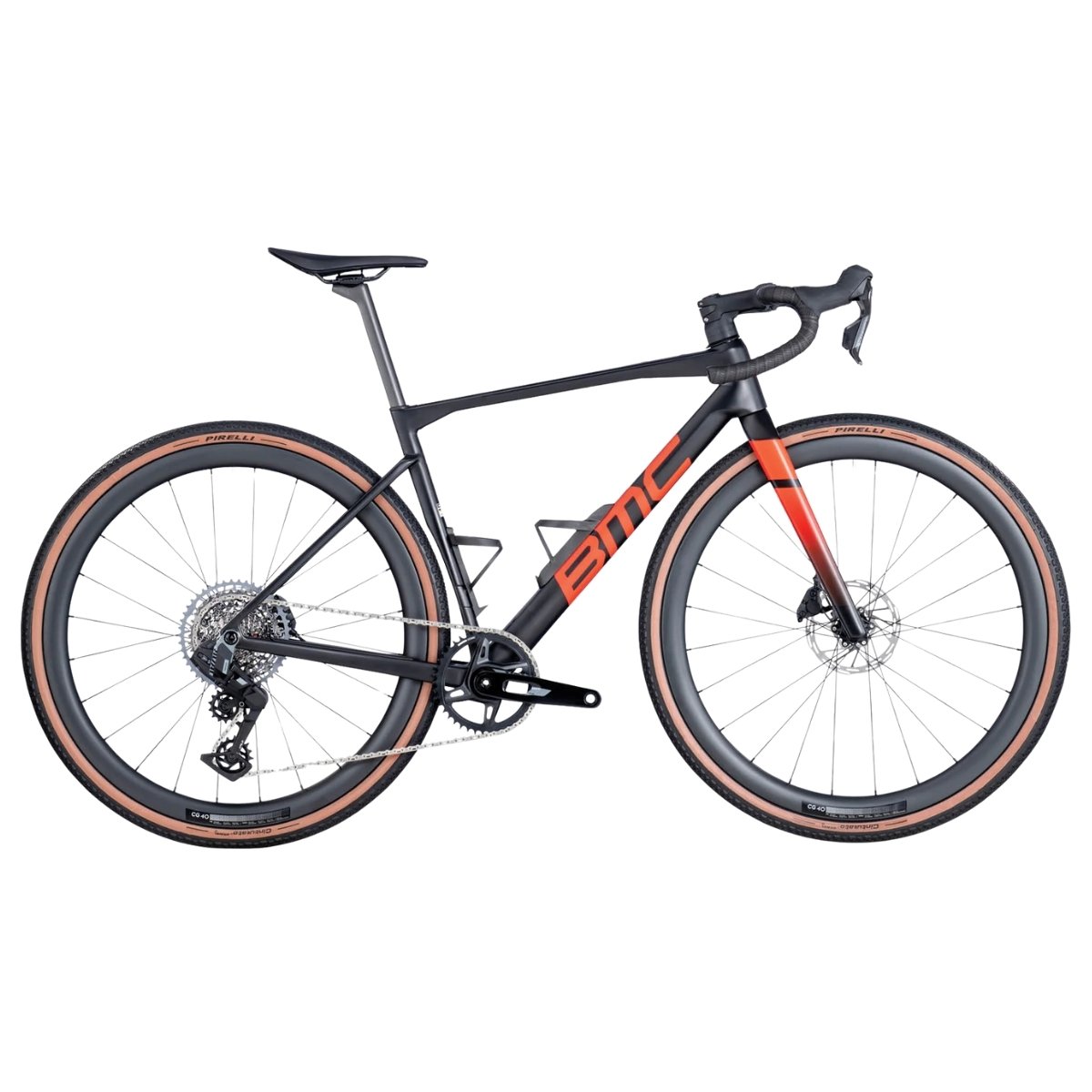 30007067_43196326510707_variant-image