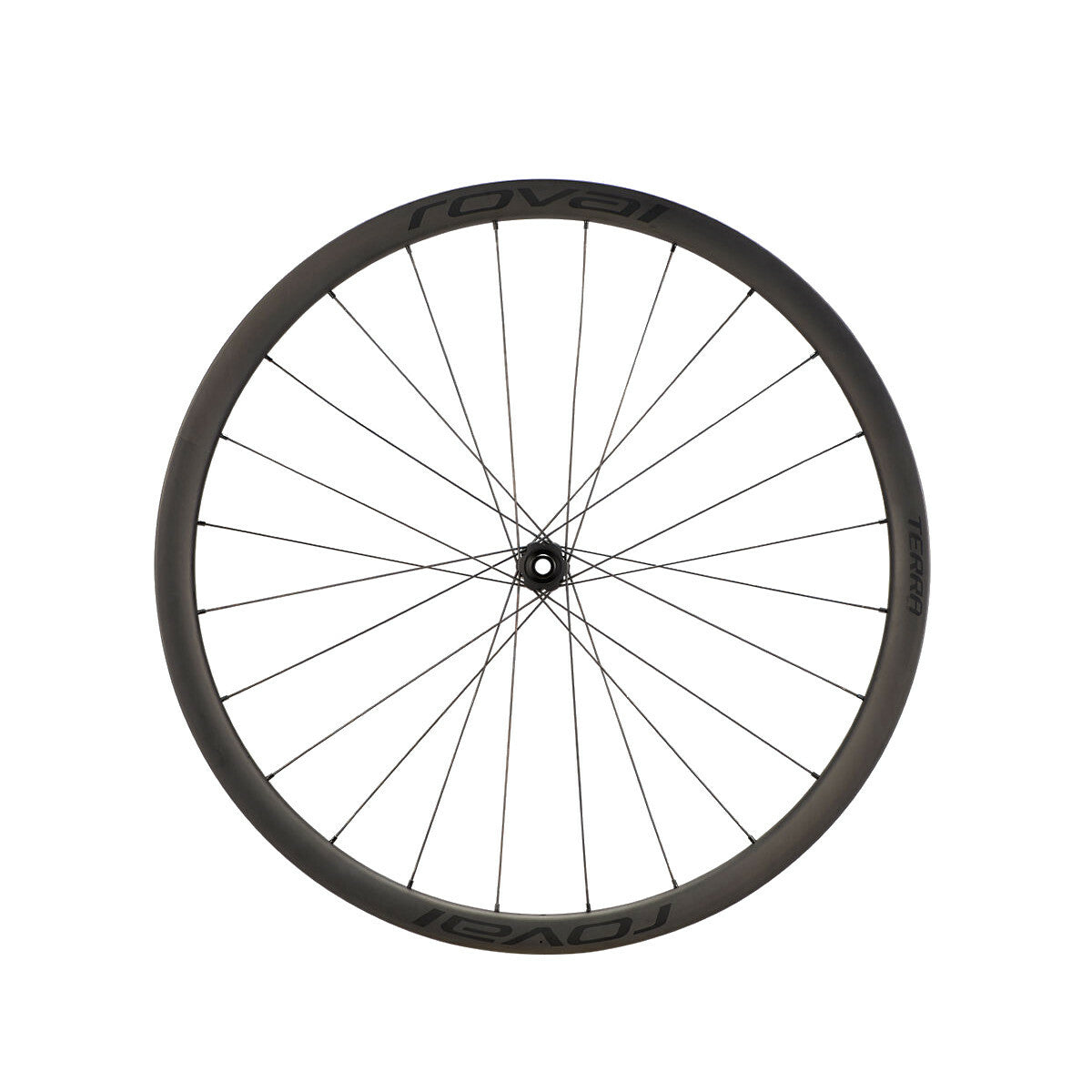 30020-5200_product-image_2