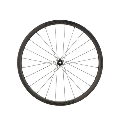 30020-5200_product-image_2