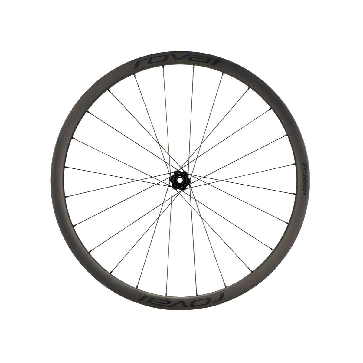 30020-5200_product-image_4