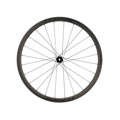 30020-5200_product-image_4