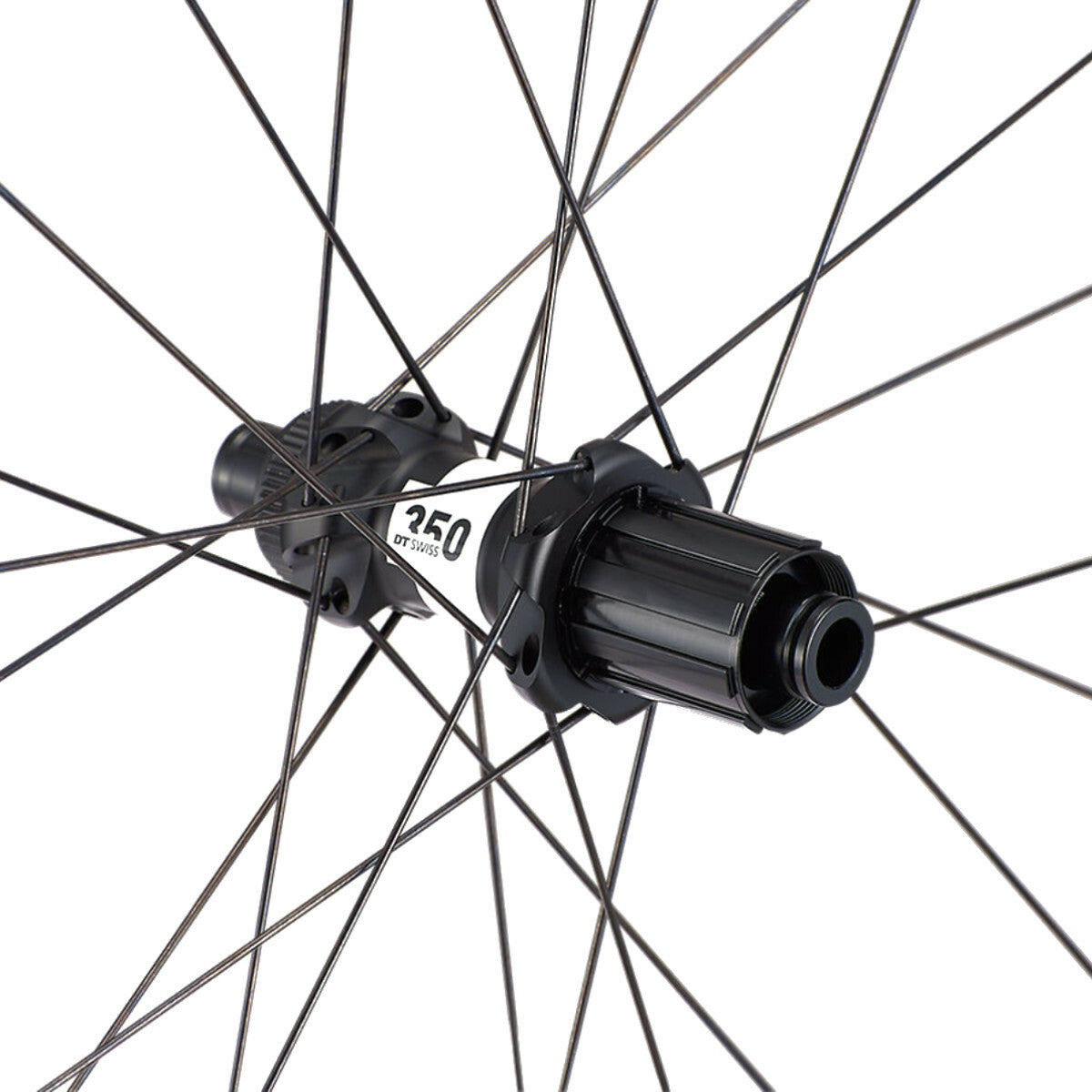 30020-5200_product-image_5