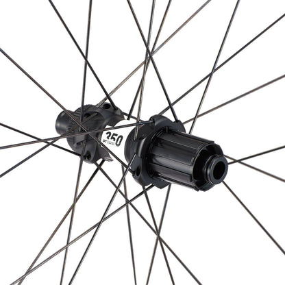 30020-5200_product-image_5
