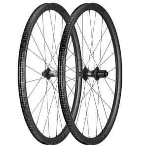 30021-4900_product-image_1