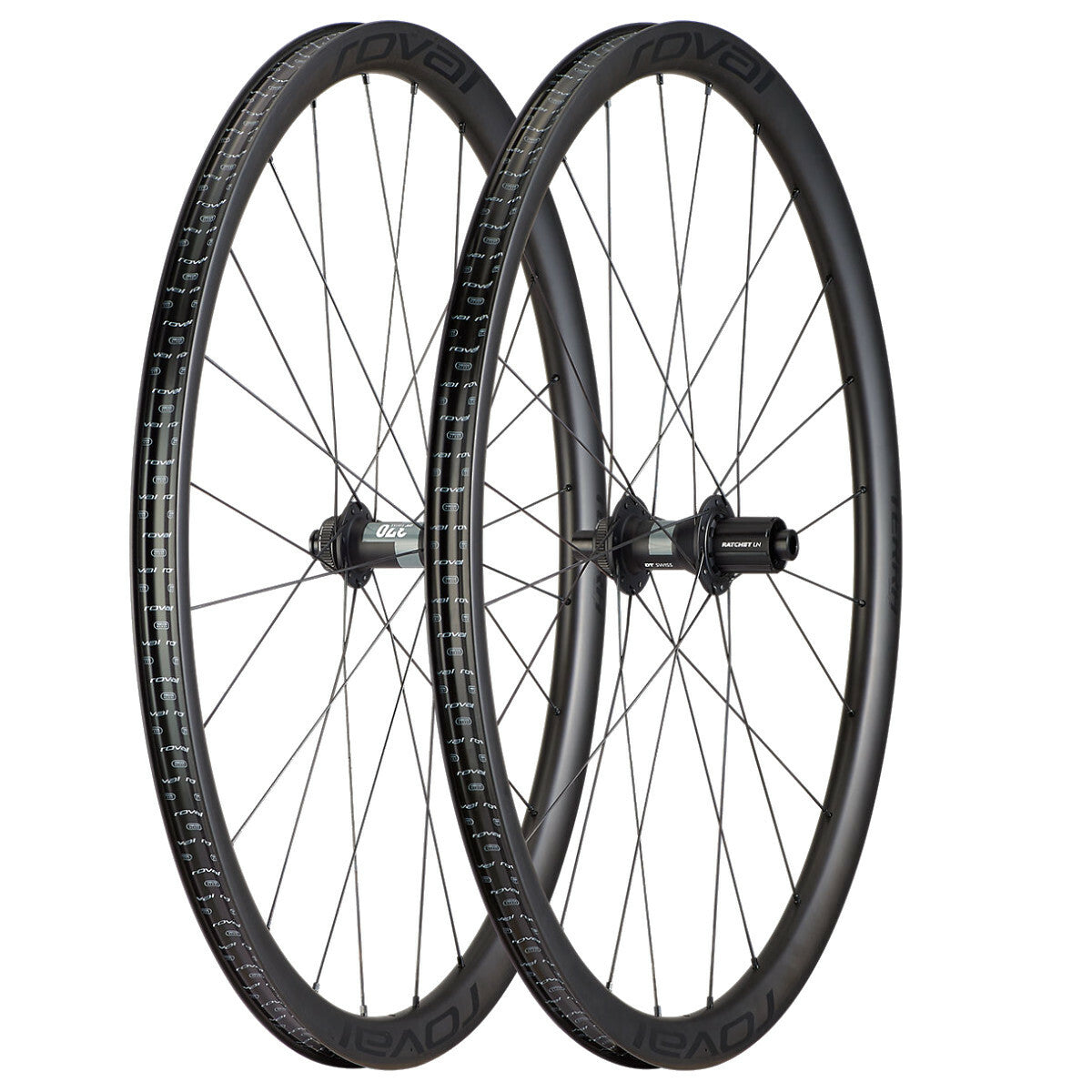 30021-4900_product-image_1