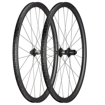 30021-4900_product-image_1