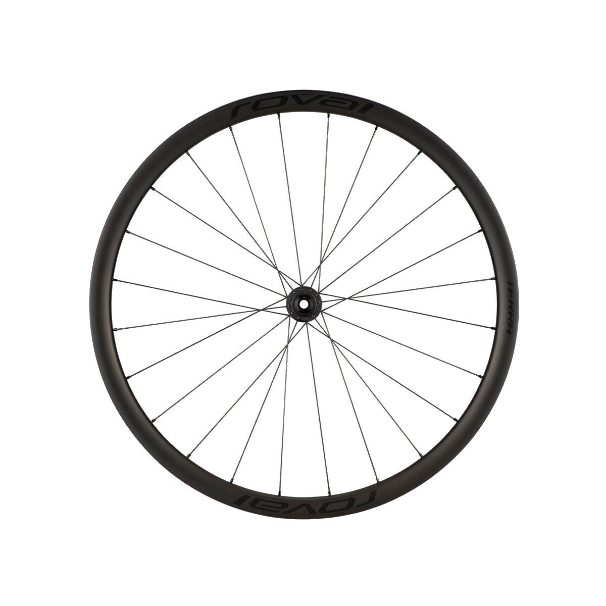 30021-4900_product-image_2