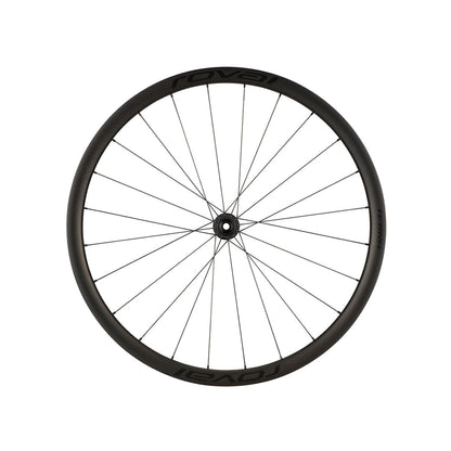 30021-4900_product-image_2