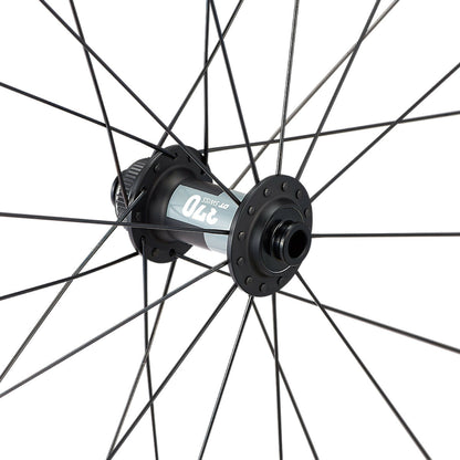 30021-4900_product-image_3