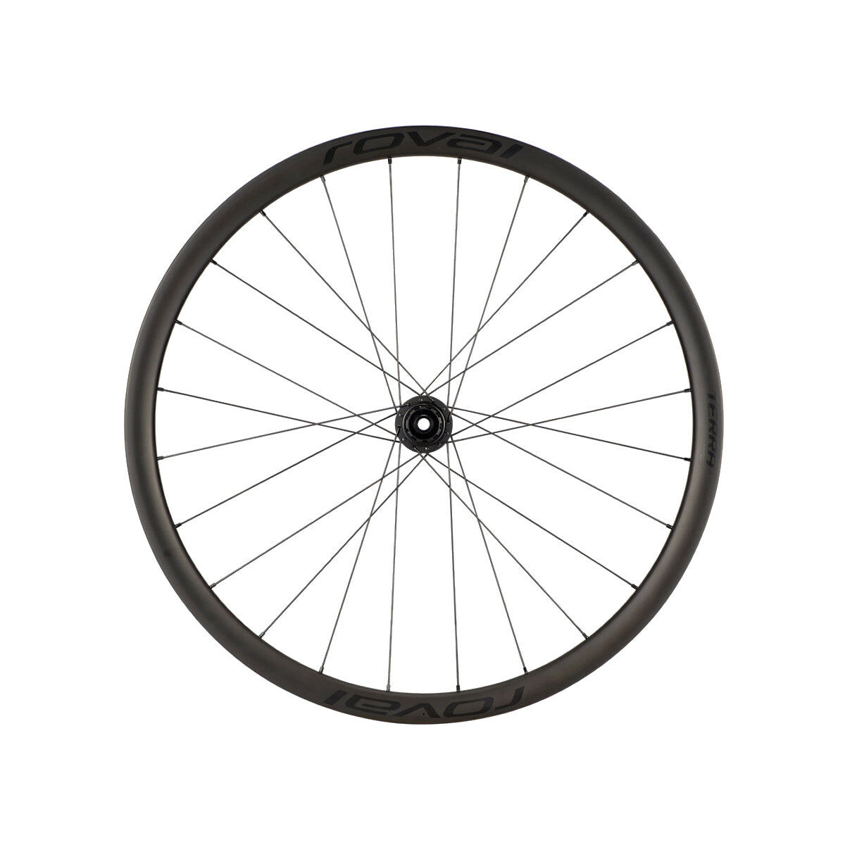 30021-4900_product-image_4