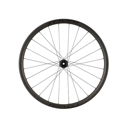30021-4900_product-image_4