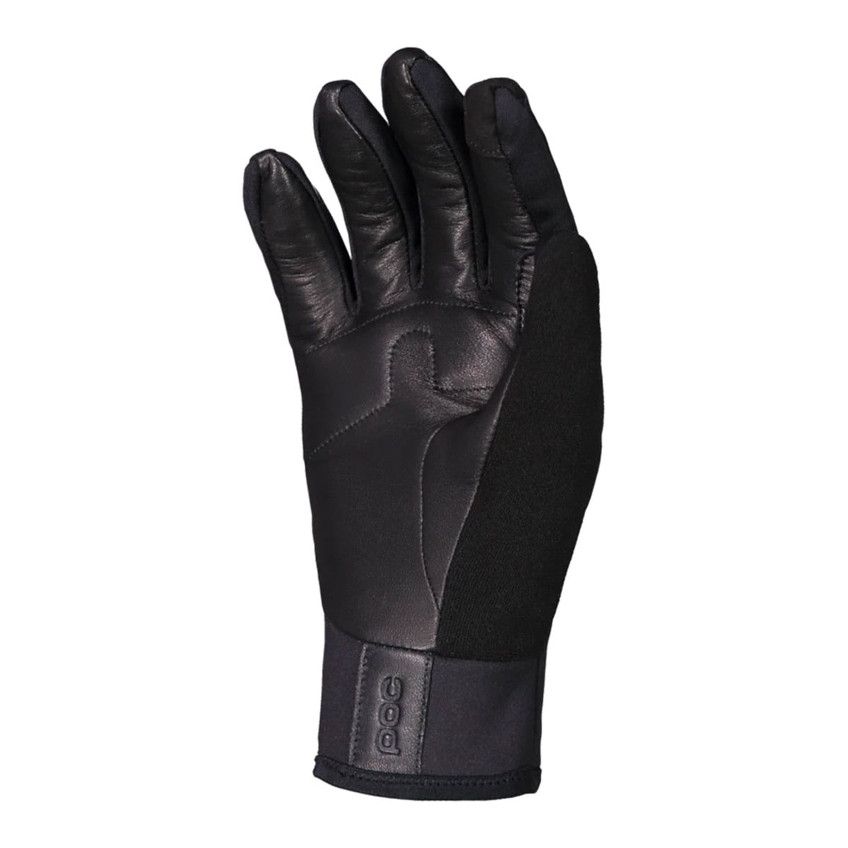 30281-1002-XL_variant-image_3