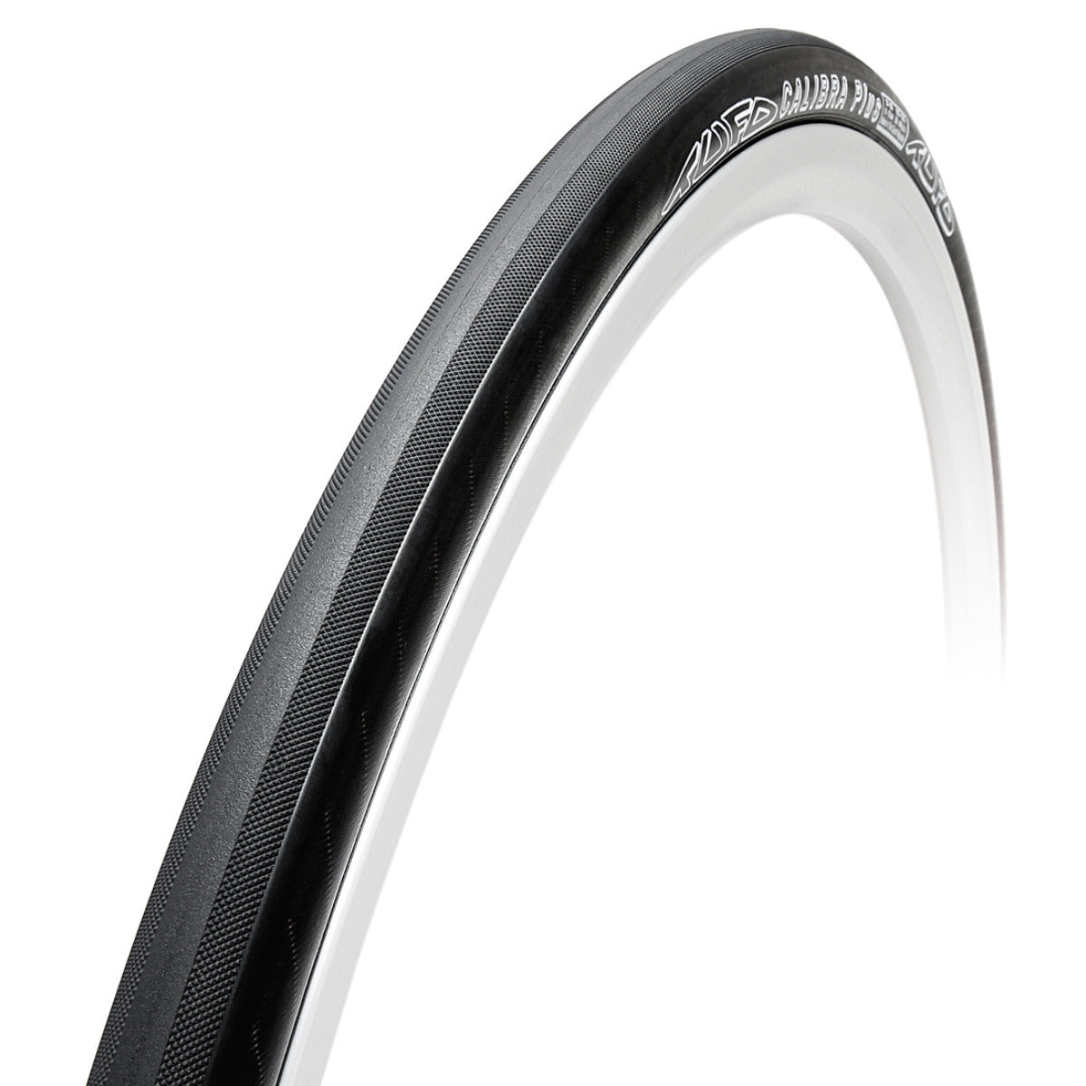 3038313_product-image_1
