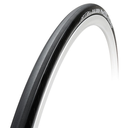 3038313_product-image_1