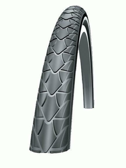305-191263_product-image_1