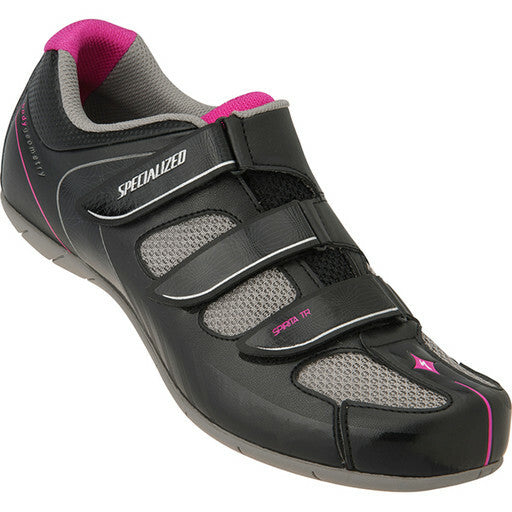 Chaussures Specialized Spirita RBX Road femme