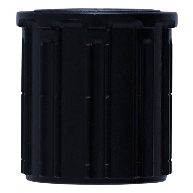 Y3D698050_product-image_1