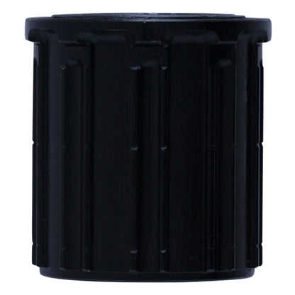 Y3D698050_product-image_1