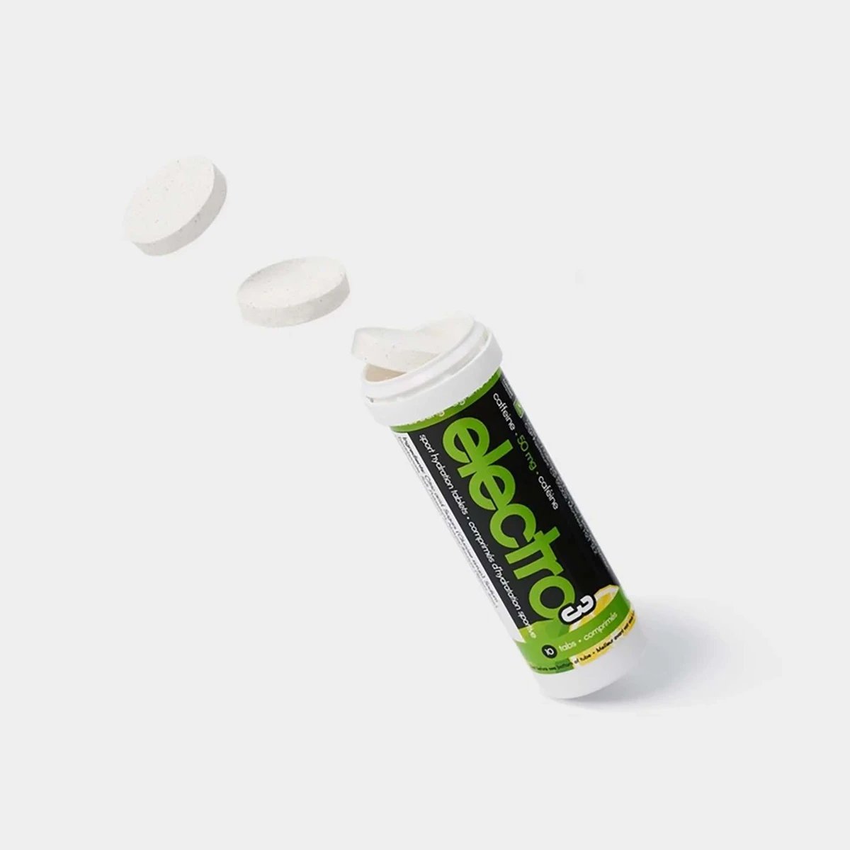 3103_product-image_1