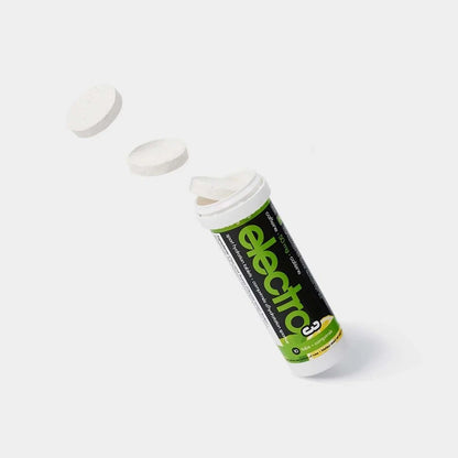 3103_product-image_1