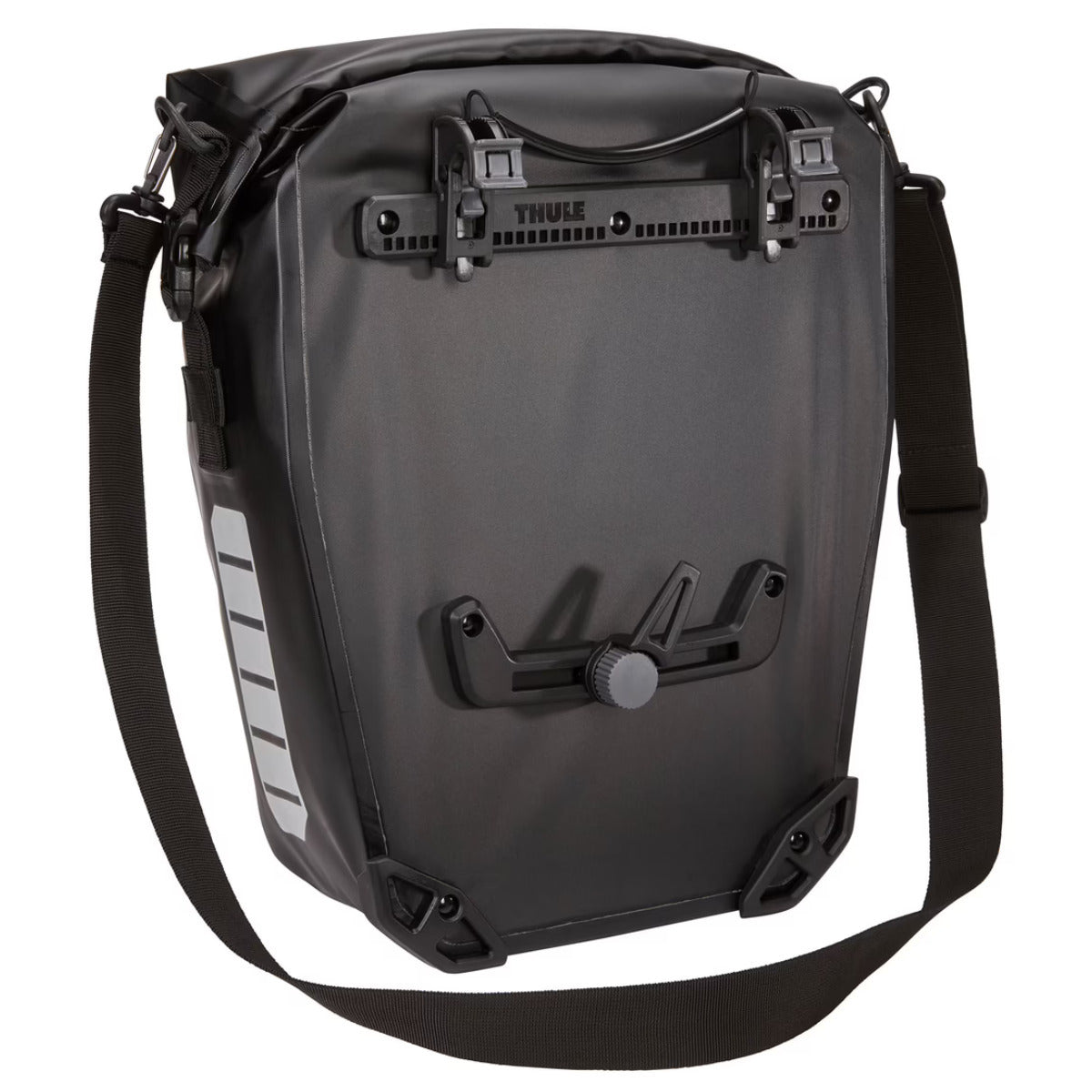 3204208_product-image_2