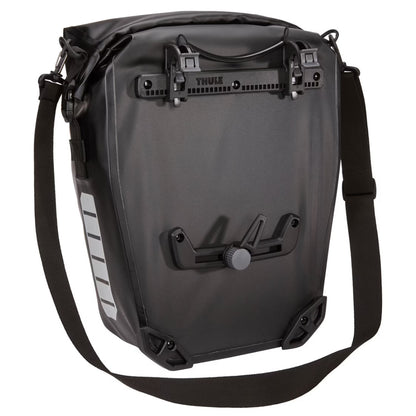 3204208_product-image_2