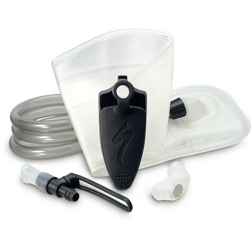 0932-1003_product-image_1