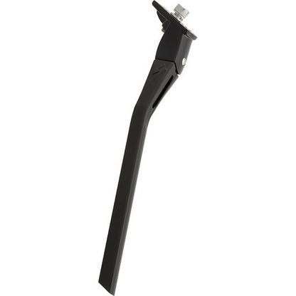 989E-3003_product-image_1