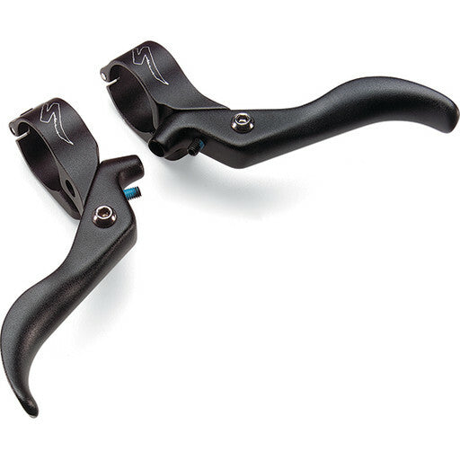 2137-0120_product-image_1