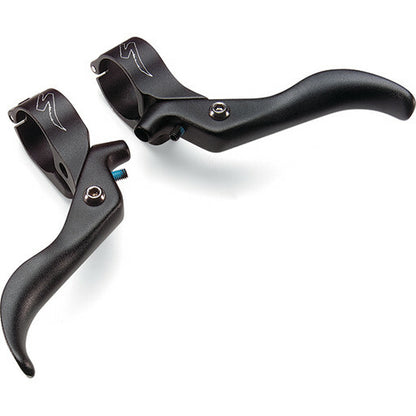 2137-0120_product-image_1