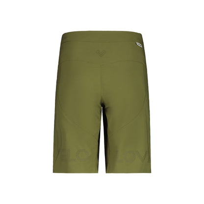 Short Maloja Roschia Femme