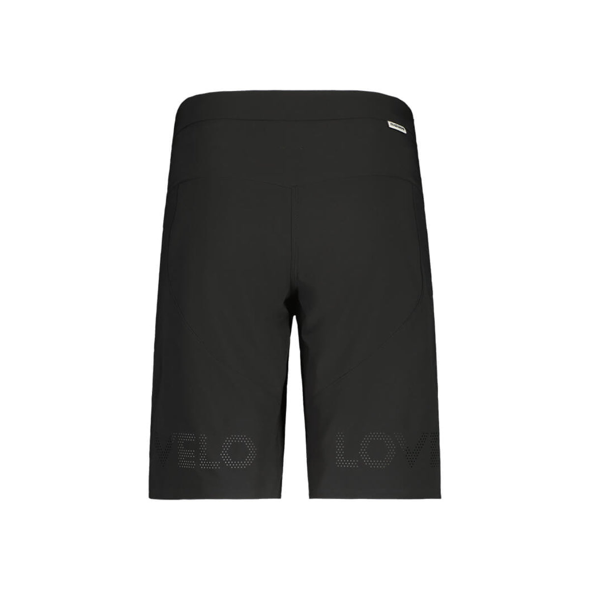 Short Maloja Roschia Femme