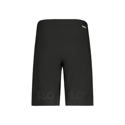 Short Maloja Roschia Femme