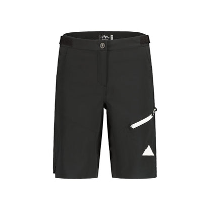 Short Maloja Roschia Femme