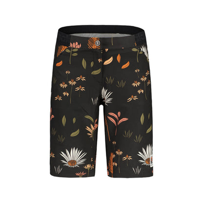 SHORT MALOJA ANEMONAM FEMME
