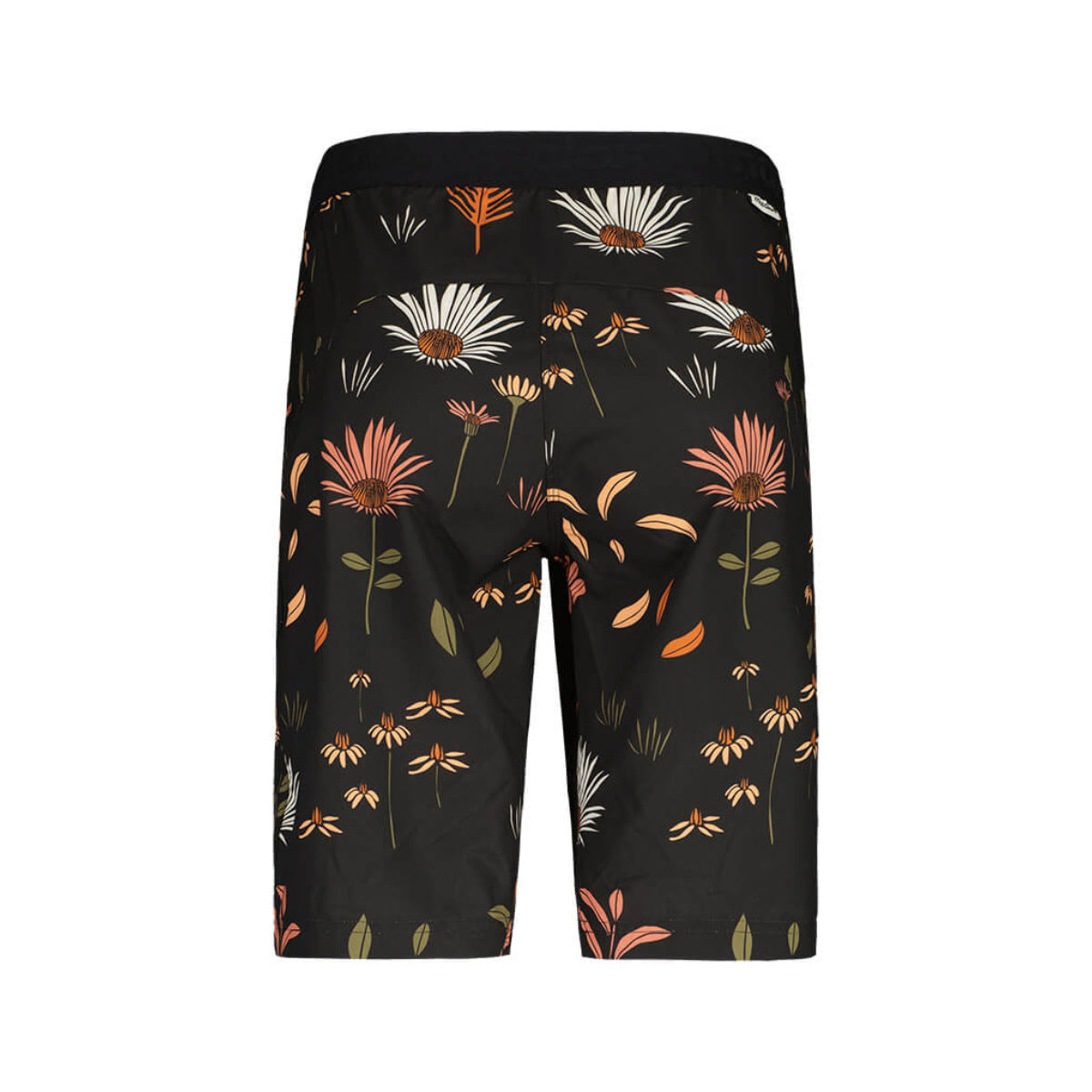 SHORT MALOJA ANEMONAM FEMME