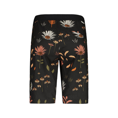 SHORT MALOJA ANEMONAM FEMME