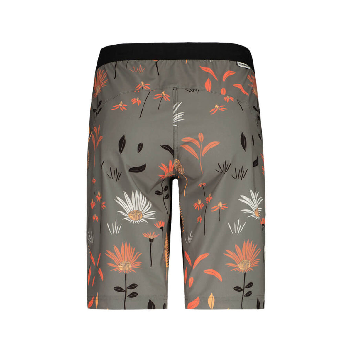 SHORT MALOJA ANEMONAM FEMME