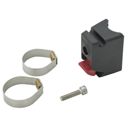 125930000_product-image_1