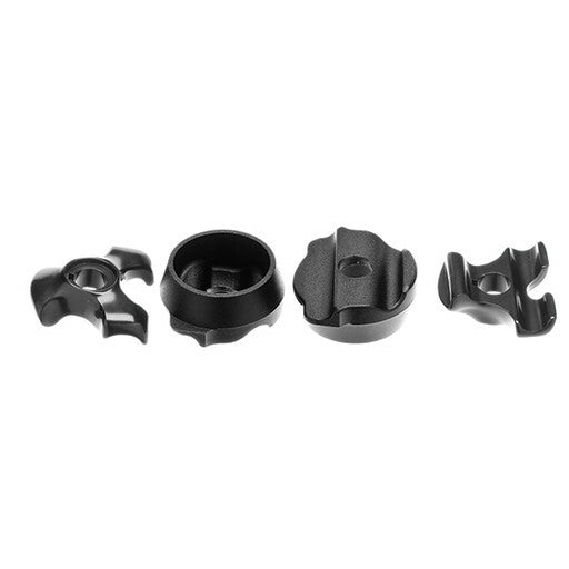 2812-9050_product-image_1