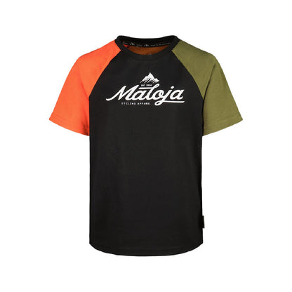 33912-1-BLK-M_variant-image_2_featured