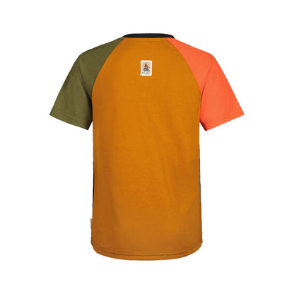 33912-1-BLK-L_variant-image_3