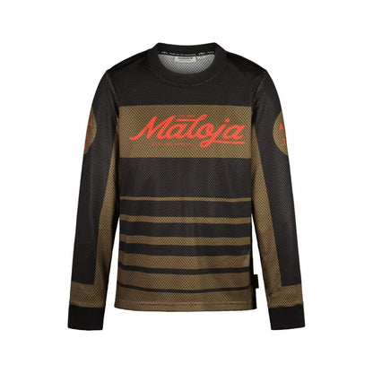 33916-1-VER-S_variant-image_2_featured