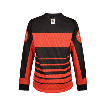 Maillot Maloja Pocolu Pour Enfant