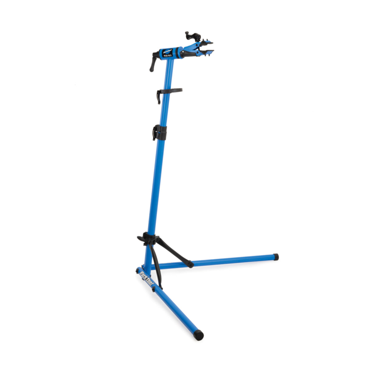 PCS-10.3_product-image_1