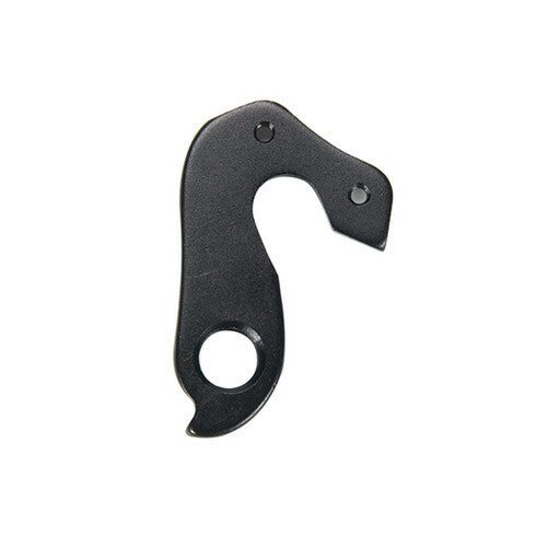 9890-4224_product-image_1
