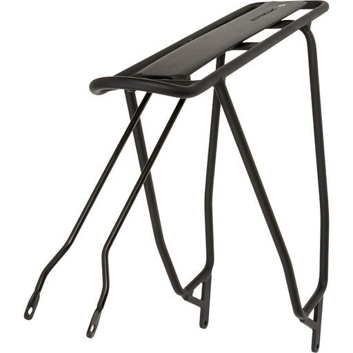 9892-5025_product-image_1