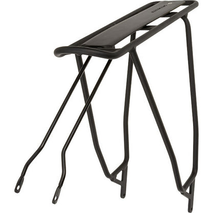 9892-5025_product-image_1
